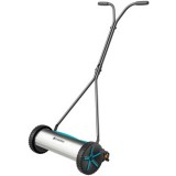 Gardena Comfort 400 Hengerkéses kézi fűnyíró