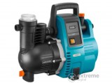 Gardena Comfort 4000/5 E háztartási automata szivattyú