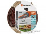 Gardena Comfort FLEX tömlő (1/2", 20m)