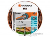 Gardena Comfort Flex tömlő 1/2˝ (50 méter) (18039)