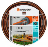 Gardena Comfort FLEX tömlő (3/4&#039;) 50 m