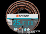 Gardena Comfort FLEX tömlő (3/4", 25m)