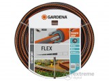 Gardena Comfort FLEX tömlő (3/4", 50m)