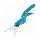 Gardena Comfort fűnyíró olló (8733-29)