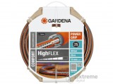 Gardena Comfort HIGHFLEX tömlő (1/2", 20m)