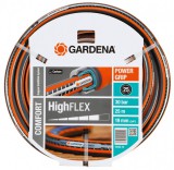 Gardena Comfort HighFLEX tömlő (3/4&#039;) 25 m