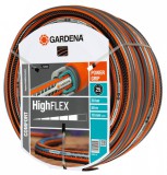 Gardena Comfort HighFLEX tömlő (3/4&#039;) 50 m