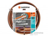 Gardena Comfort Highflex tömlő 3/4˝ (50 méter) (18085)