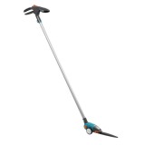 Gardena Comfort hosszú nyelű, forgatható fűnyíró olló (12100-20)