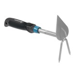 Gardena Comfort kiskapa, szívformájú (8955-20)