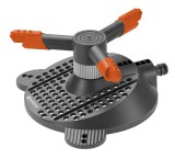 Gardena Comfort köresőztető Samba