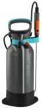 Gardena Comfort Nyomáspermetező 5 l