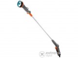 Gardena Comfort öntözőrúd (18334)
