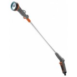 Gardena Comfort öntözőrúd függő kaspókhoz (18335-20)