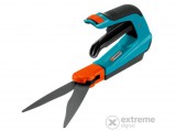 Gardena Comfort Plus forgatható fűnyíró olló (8735)