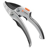 Gardena Comfort racsnis metszőolló (8798-20)