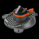 Gardena Comfort részleges és teljes körű sprinkler Tango (02065-20)
