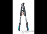 Gardena Comfort SmartCut racsnis ágvágó olló (8773)