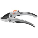 Gardena Comfort SmartCut racsnis metszőolló