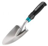 Gardena Comfort viráglapát (8960-20)