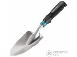 Gardena Comfort viráglapát (8960-20)
