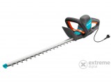 Gardena ComfortCut 600/55 elektromos sövénynyíró