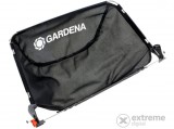 Gardena ComfortCut gyűjtőzsák(6002-20)