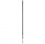 Gardena cs-alumínium nyél 150 cm