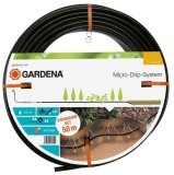 gardena csepegtető cső 50m 1395-20 föld alatti