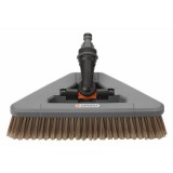Gardena csuklós mosókefe - 5560-20