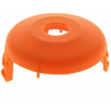 gardena damilorsófedél szegélynyíróhoz 5204371