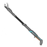 Gardena EasyCut 110/18V P4A akkumulátoros ágvágó olló akkumulátor nélkül - 14772-55