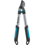Gardena EasyCut 500 B ágvágó olló (12002-20)
