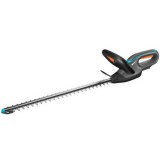 Gardena EasyCut Akkumulátoros sövénynyíró akkumulátor nélkül 55/18V P4A