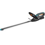 Gardena EasyCut Akkumulátoros sövénynyíró P4A akkumulátorral 55/18V