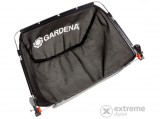 Gardena EasyCut gyűjtőzsák (6001-20)