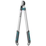 Gardena EasyCut L ágvágó olló - 12031-20