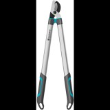 GARDENA EasyCut L kétélű ágvágó (970766601)