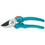 Gardena EasyCut metszőolló - 12230-20