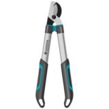 Gardena EasyCut S ágvágó olló (12030-20)