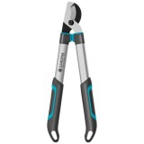 Gardena EasyCut S ágvágó olló - 12030-20