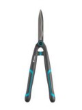 Gardena EasyCut sövénynyíró olló (12301-20)