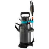 Gardena EasyPump Nyomáspermetező 5 l (11136-20)