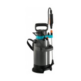 Gardena EasyPump Nyomáspermetező 5 l (11136-20)