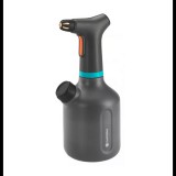 Gardena EasyPump Pumpás permetező 1 l (11114-20)