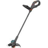 Gardena EasyTrim 25/18V P4A Akkumulátoros fűszegélynyíró akkumulátor nélkül