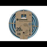 Gardena EcoLine Locsolótömlő (13mm) - 20 méter (18930-20)