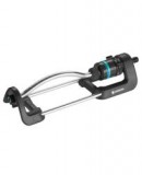 Gardena EcoLine négyszögesőztető (18920-20)