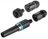 Gardena EcoLine öntözőfej készlet