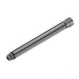 Gardena elosztócső 2 db Vario 50-es négyszögesőztetőhöz készlet erejéig (8362-20)